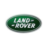 🚗 Land Rover Club ⚙️