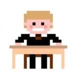 Счастливый босс 💡