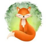 КВД | КОФЕ☕️ ВИНО🍷ДЕТИ🫠