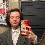 Максим Бореалис