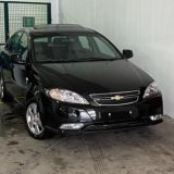 Car Sale Tashkent #GM