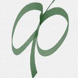 Чат канала Фили Кунцево