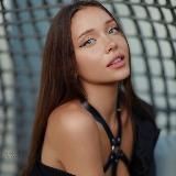 Kate Kuray ❤️🔥