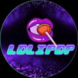 PRVT LOLIPOP 🍭