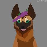 Annet Paw