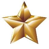 Zлой VO ️️🎖