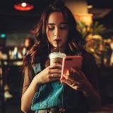 БЬЮТИ КОНТЕНТ / Прогрев. reels. вк клип,