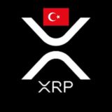 XRP Türkiye