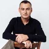 Зульфат Зиннуров