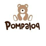 Pompaloq_uz