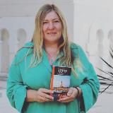 🌴Сочи экскурсовод Ирина Сущева