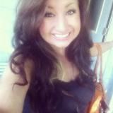 ✨CeliaDealz✨ Deals&Freebies&glitches&savings&amazon&trending&couponing