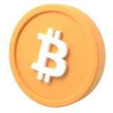 Бинарные сигналы🚀💰