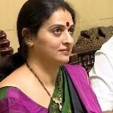 🥵 Celeb corner 2.0 🤤