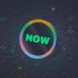 NOW Token Holders Chat