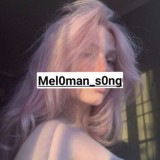 Mel0man_s0ng