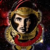 Multiverse.Industries