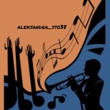 ТАРО ГОРОСКОП ЭЗОТЕРИКА ПРИМЕТЫ