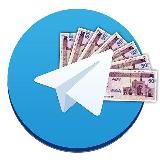 TegMo | Обновления и новость