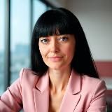 𝔽ℝ𝕀𝕃𝔸ℕ𝕊 𝕍 ℝ𝔸𝔻𝕆𝕊𝕋