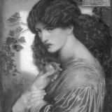 martin создаёт