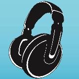 AudioBooks[rus](Аудио книги)