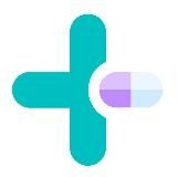 Честная аптека