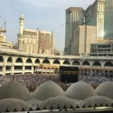 Аллах велик🕋🌙