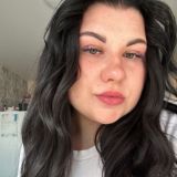 DARYA 🧘🏻♀️