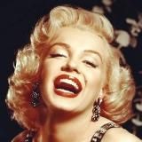 Давай посмеёмся | Женский юмор