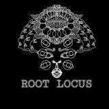 Афродитова растанцует|ТАНЦЫ СПБ ПИТЕР