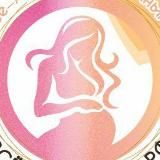 ВСЁБЕРЕМЕННЫМ.РФ Сделаем Россию лучшим местом для рождения детей!