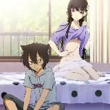 Санка Рэа / Санкареа