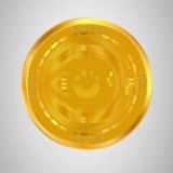 Sinergia Blockchain 2.0