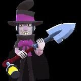 Падпищики ezmortis