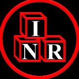 INR NEWS🇷🇺