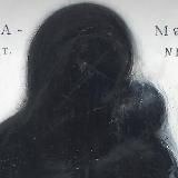 I believe in culture