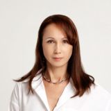 С нутрициологом по жизни