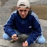 ИСТОРИИ ОКРАИН📿