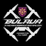 🇺🇦BULAVA🇺🇦