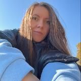 ИГРА БЕЗ ПОРАЖЕНИЙ