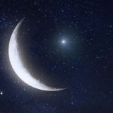 مسلم دني 🕋