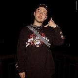 Все для развития малышей❤️