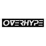 OverHype ® - Магазин Одежды