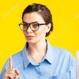 Детский садик №9