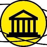 Молодёжный форум «Наследие»