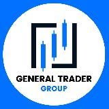 FT HOLDING TRADE