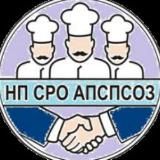 НовостиСоцПита