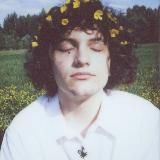 кафард миша