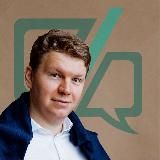 Полухин одобряет | Одобрение